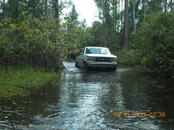 2012-Sep-01HGR4X4_Richloam 254